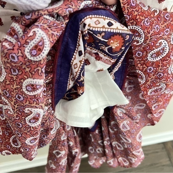 Veronica Beard Veronica Beard - Picture 9 of 13